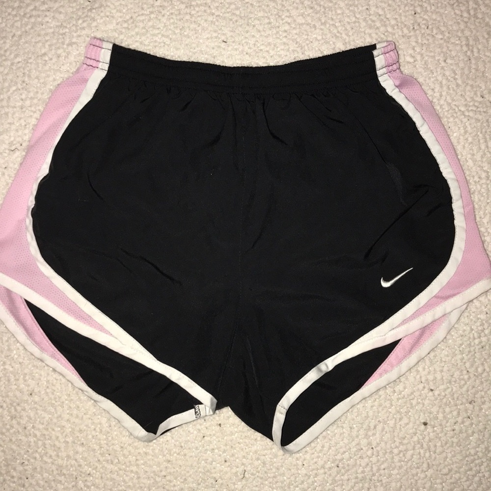 Nike Women’s Runnings Shorts